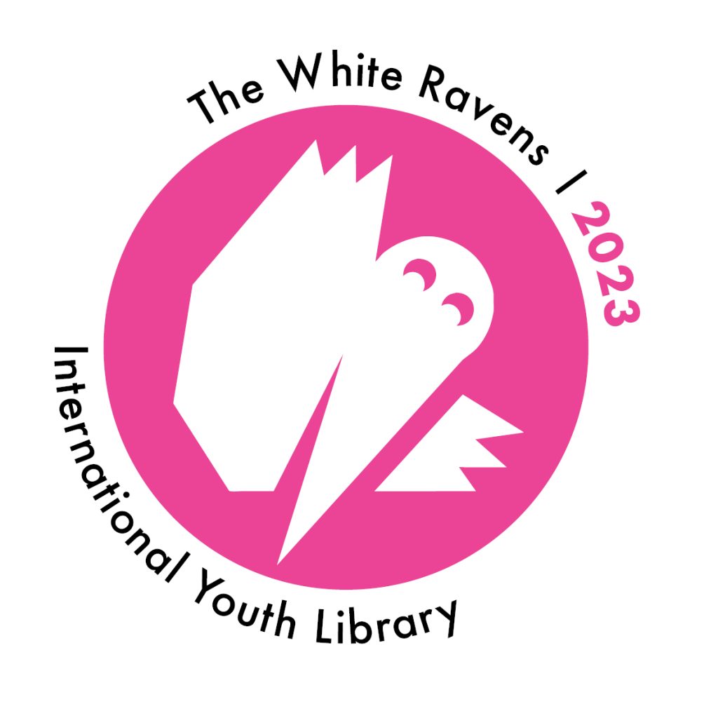 WR 2023_Logo_EN